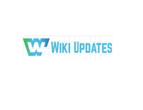 Wiki-Updates
