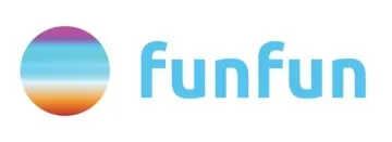 FunFun Land LLC