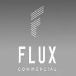 Flux Commerical