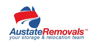 Austate Removals