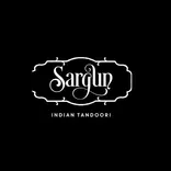 Sargun Indian Tandoori Restaurant Bendigo