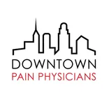 Downtown Pain Physicians Of Brooklyn