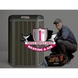 1st Choice Service Group Heating & Air