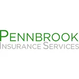 Pennbrook Insurance Services