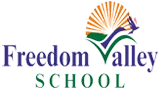 Freedom Valley - Best CBSE  School in Bardoli Surat