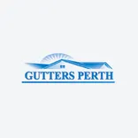 Gutters Perth: Cheap Cleaning, Repairs & Replacement Service