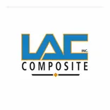 LAC Composite inc