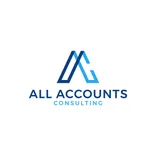 All Accounts Consulting, LLC
