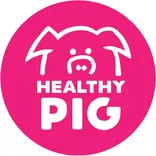 HealthyPIG