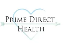 Prime Direct Health