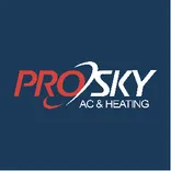 PRO SKY AC&HEATING