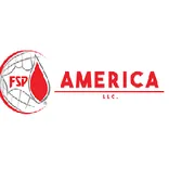 FSP America