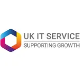 UK IT Service - IT Support London