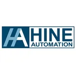 Hine Automation