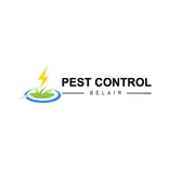 Pest Control Belair