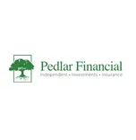 Pedlar Financial