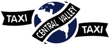 Central Valley Taxi