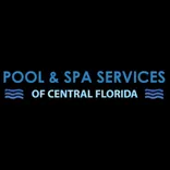 Orlando Pool Deck Resurfacing