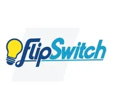 Flipswitch Creative