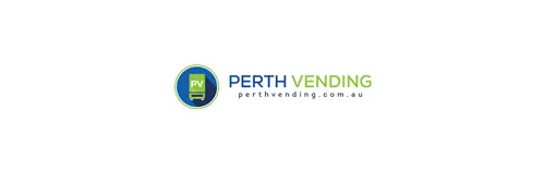 Perth Vending