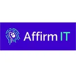 Affirm IT Services LTD