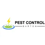 Pest Control Barton