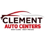 Clement Auto Centers