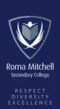 Roma Mitchell Secondary College