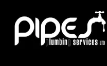 Pipes Plumbing Services Ltd.