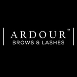 ARDOUR Brows & Lashes