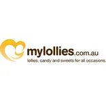 Mylollies.com.au