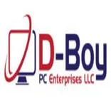 D-Boy PC Enterprises LLC