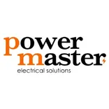 Powermaster Electrical Solutions