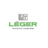 Paysagiste Leger Landscapes