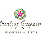 Creative Occasions Florals & Fine Gifts