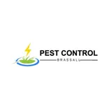 Pest Control Brassall