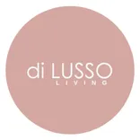 Di Lusso Living