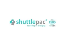 SHUTTLEPAC LTD