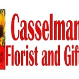 Casselman Florist, Gifts and Flower Delivery