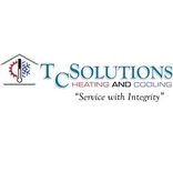 TC Solutions