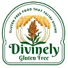 Divinely GlutenFree