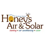 Honey's Air & Solar