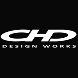 CHD Design Works Ltd