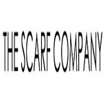 The Scarf Company