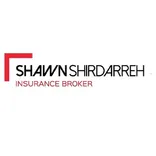 Shawn Shirdarreh Insurance Team