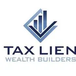 Tax Lien Wealth Builders