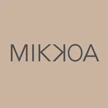 Mikkoa