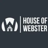 House of Webster