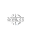 Adventure Van Rental