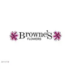 Browne's Flowers